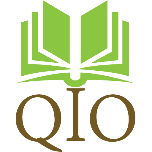 cropped-Quran-Institute-Online-Italy-favicon-logo-min-1.png