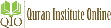 quran-institute-online-Italy-logo
