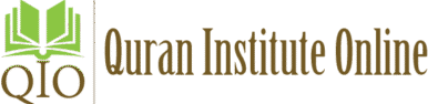 quran-institute-online-Italy-logo