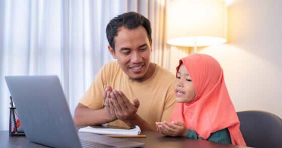 best-online-quran-teacher-in-italy best-online-quran-teacher-in-italy