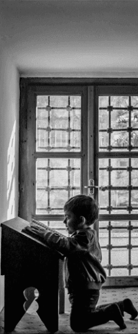 kid-learning-quran-online