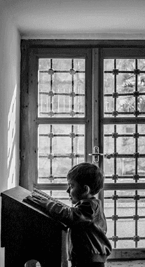child-Image kid-learning-quran-online