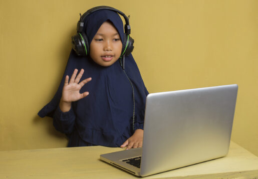 online-quran-classes-in-spain online-quran-classes-in-spain